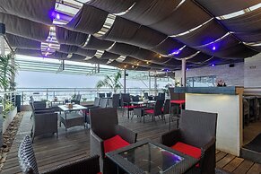 Hotel Da Flamingo