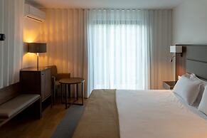 Hotel Freixo Douro Superior