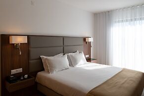 Hotel Freixo Douro Superior