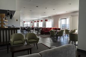 Hotel Freixo Douro Superior