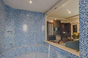 Mourya Hotel