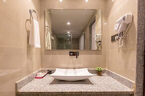 Mourya Hotel