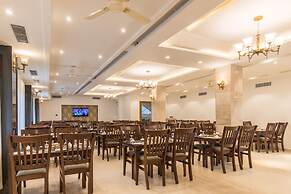 Mourya Hotel