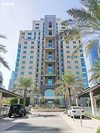 bnbme | Anbar Tower | 2 BDR