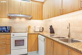 bnbme | Anbar Tower | 2 BDR