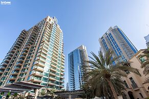 bnbme | Anbar Tower | 2 BDR