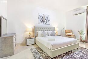 bnbme | Anbar Tower | 2 BDR
