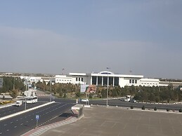 Reikartz Bahor Bukhara