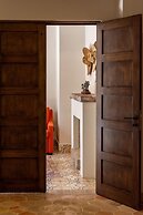 Casa 1810 Parque Hotel Boutique