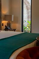 Casa 1810 Parque Hotel Boutique