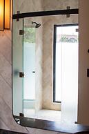 Casa 1810 Parque Hotel Boutique