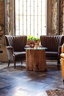 Casa 1810 Parque Hotel Boutique