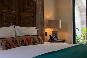 Casa 1810 Parque Hotel Boutique