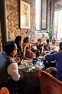 Casa 1810 Parque Hotel Boutique