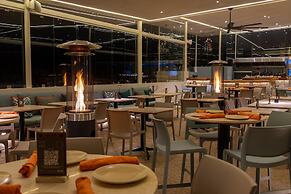 Casa 1810 Parque Hotel Boutique