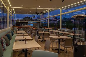 Casa 1810 Parque Hotel Boutique