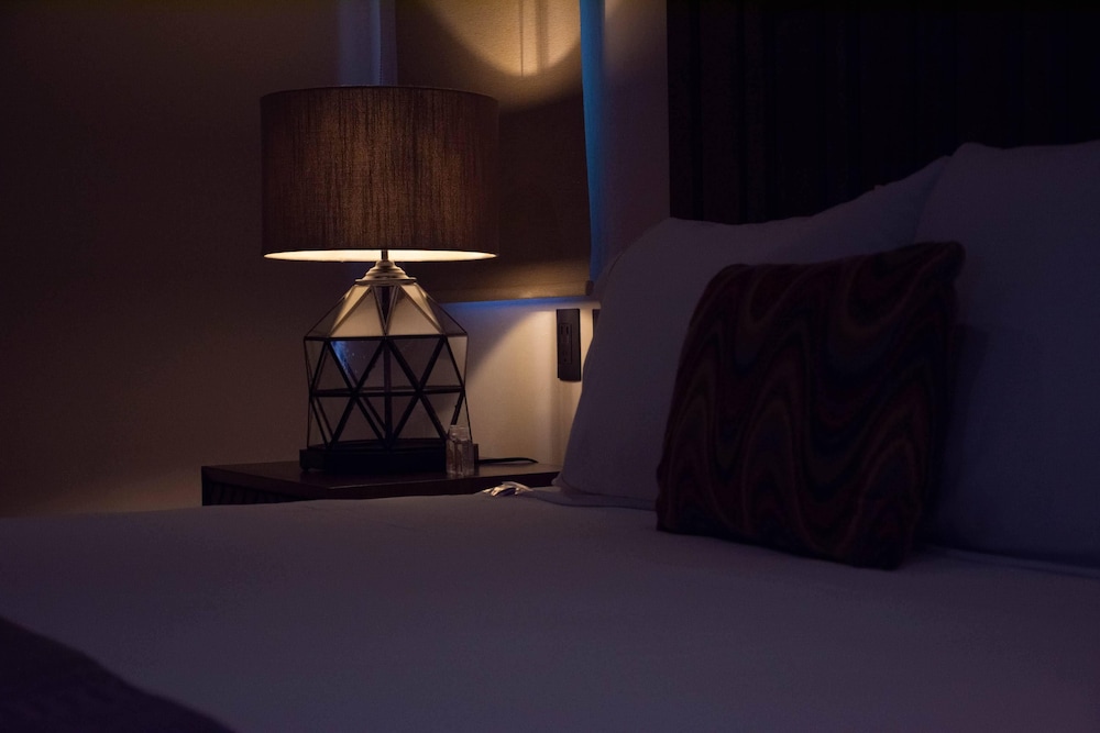 Casa 1810 Parque Hotel Boutique
