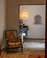 Casa 1810 Parque Hotel Boutique