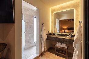 Casa 1810 Parque Hotel Boutique
