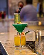 Casa 1810 Parque Hotel Boutique