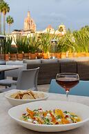 Casa 1810 Parque Hotel Boutique