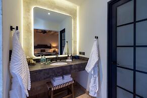 Casa 1810 Parque Hotel Boutique
