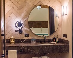 Casa 1810 Parque Hotel Boutique