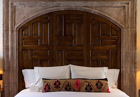 Casa 1810 Parque Hotel Boutique