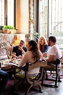 Casa 1810 Parque Hotel Boutique