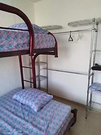 Alojamiento con piscina en Acapulco