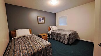 Richter Pass Beach Resort