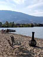 Richter Pass Beach Resort