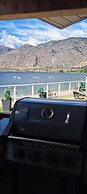 Richter Pass Beach Resort