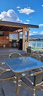 Richter Pass Beach Resort
