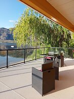 Richter Pass Beach Resort