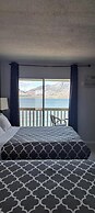 Richter Pass Beach Resort