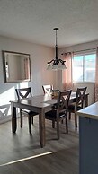 Richter Pass Beach Resort