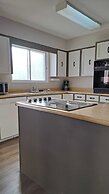 Richter Pass Beach Resort