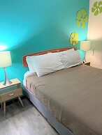 Bowmont Motel
