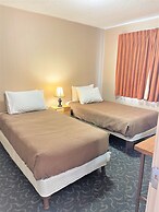 Bowmont Motel