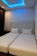 Panen Hotel Bandung