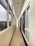 Panen Hotel Bandung