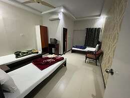 Islamabad Guest House