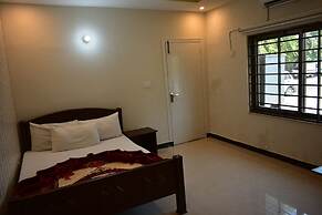 Islamabad Guest House