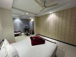 Islamabad Guest House
