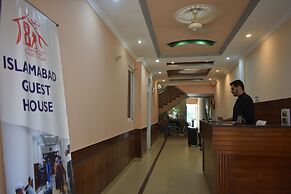 Islamabad Guest House