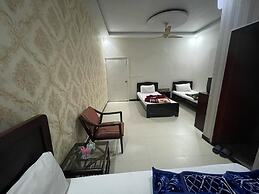 Islamabad Guest House