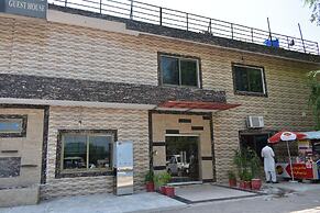 Islamabad Guest House