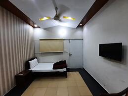 Islamabad Guest House
