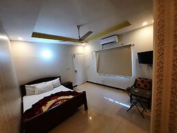 Islamabad Guest House